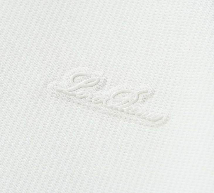 Loro Piana Shirts Short _SKULoroPianaM-4XL26rr0528481